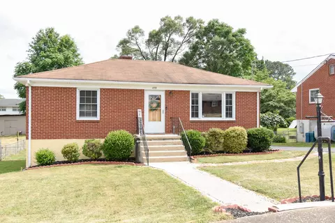 459 Fleming Ave NE, Roanoke, VA 24012 photo 32