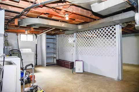 459 Fleming Ave NE, Roanoke, VA 24012 photo 16