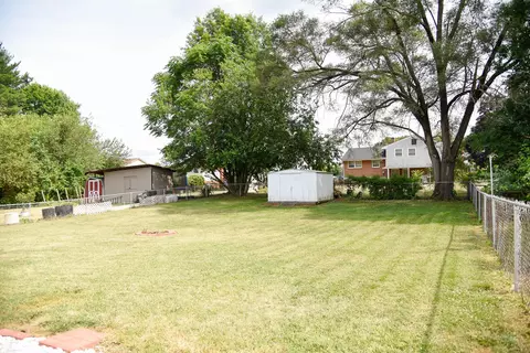 459 Fleming Ave NE, Roanoke, VA 24012 photo 24