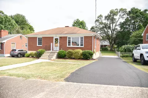 459 Fleming Ave NE, Roanoke, VA 24012 photo 22