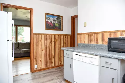 459 Fleming Ave NE, Roanoke, VA 24012 photo 8