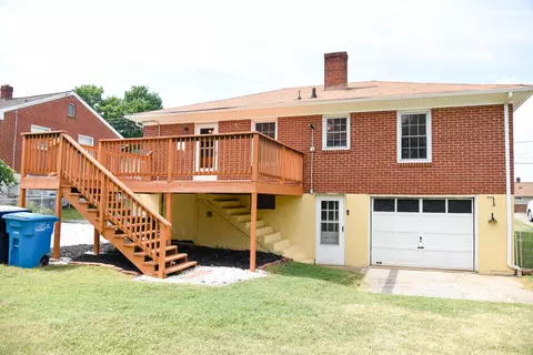 459 Fleming Ave NE, Roanoke, VA 24012 photo 26