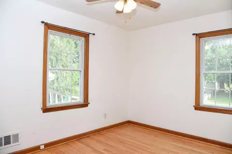 459 Fleming Ave NE, Roanoke, VA 24012 photo 11