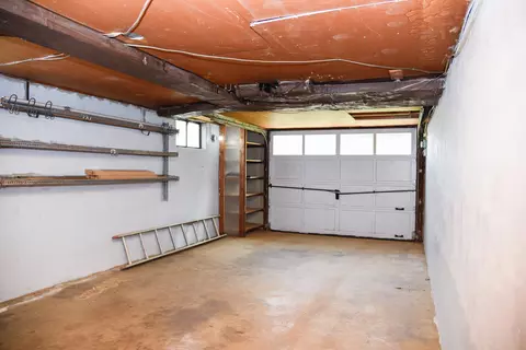 459 Fleming Ave NE, Roanoke, VA 24012 photo 19