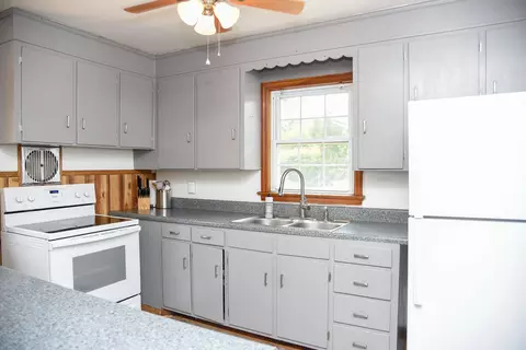 459 Fleming Ave NE, Roanoke, VA 24012 photo 7