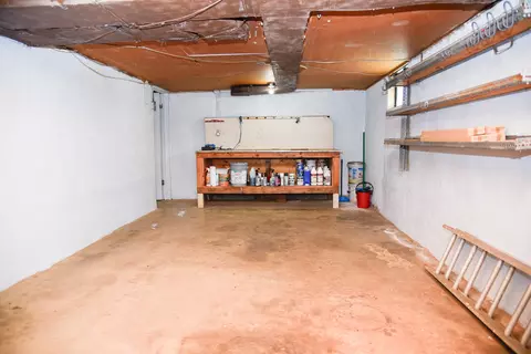 459 Fleming Ave NE, Roanoke, VA 24012 photo 17