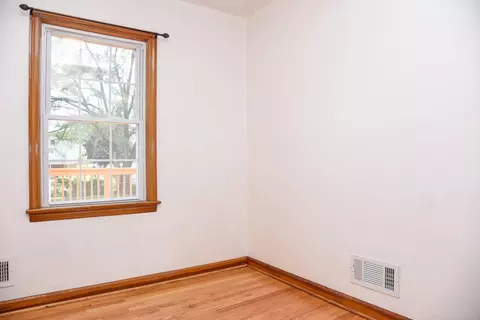 459 Fleming Ave NE, Roanoke, VA 24012 photo 12