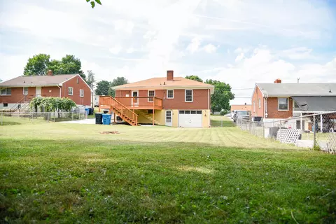 459 Fleming Ave NE, Roanoke, VA 24012 photo 23