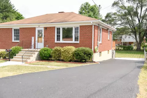 459 Fleming Ave NE, Roanoke, VA 24012 photo 20