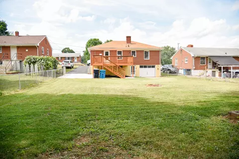 459 Fleming Ave NE, Roanoke, VA 24012 photo 30