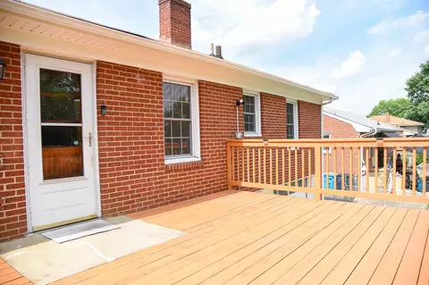 459 Fleming Ave NE, Roanoke, VA 24012 photo 27