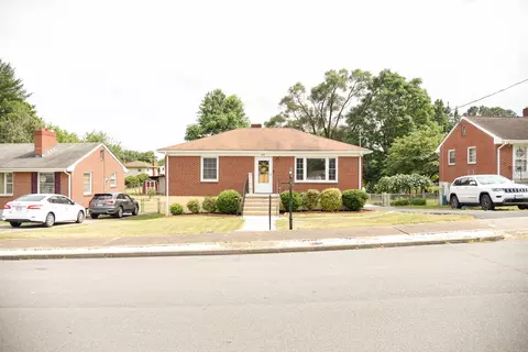 459 Fleming Ave NE, Roanoke, VA 24012 photo 31