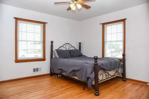 459 Fleming Ave NE, Roanoke, VA 24012 photo 9