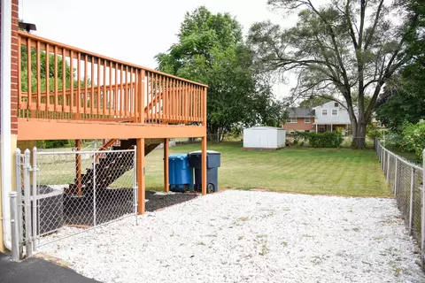 459 Fleming Ave NE, Roanoke, VA 24012 photo 21