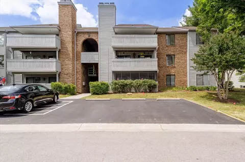 2423 Barnside Ct, Salem, VA 24153