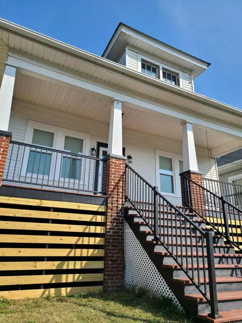 646 Montrose Ave SE, Roanoke, VA 24013