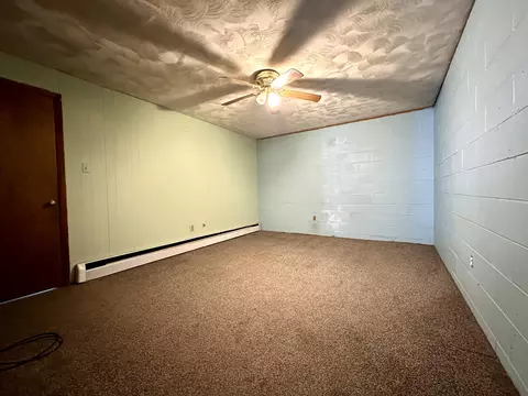 917 E Dolly Ann Dr, Covington, VA 24426 photo 20