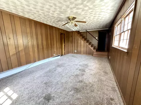 917 E Dolly Ann Dr, Covington, VA 24426 photo 19
