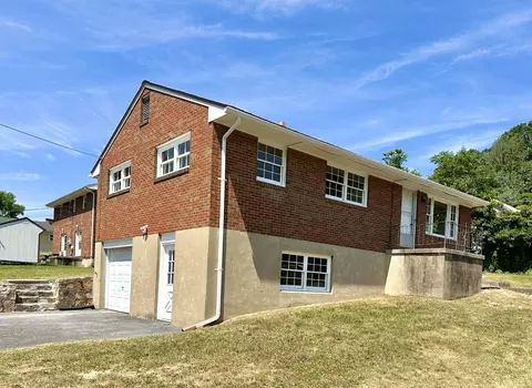 917 E Dolly Ann Dr, Covington, VA 24426 photo 2