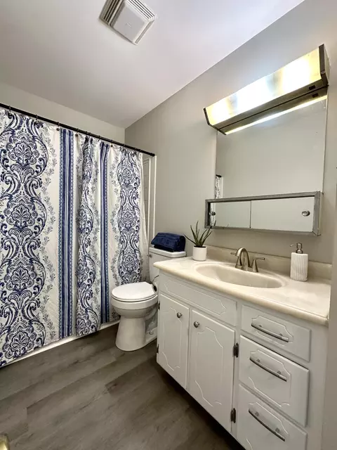 917 E Dolly Ann Dr, Covington, VA 24426 photo 11