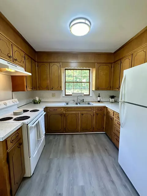917 E Dolly Ann Dr, Covington, VA 24426 photo 5