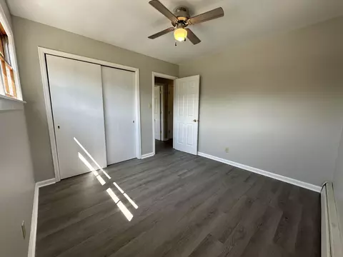 917 E Dolly Ann Dr, Covington, VA 24426 photo 14