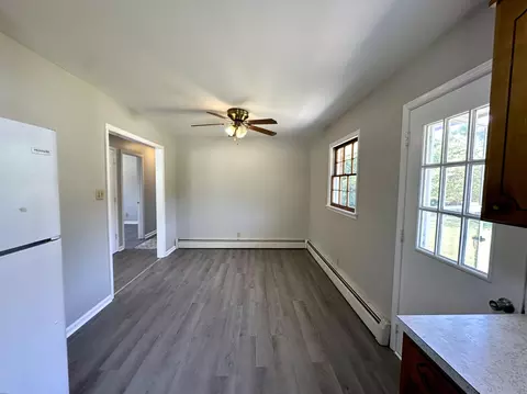 917 E Dolly Ann Dr, Covington, VA 24426 photo 9