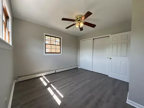 917 E Dolly Ann Dr, Covington, VA 24426 photo 13