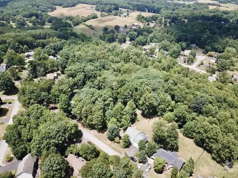 0 Macgregor Dr, Blue Ridge, VA 24064 photo 10