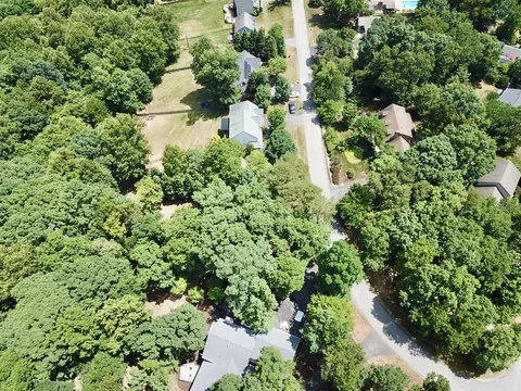 0 Macgregor Dr, Blue Ridge, VA 24064 photo 11