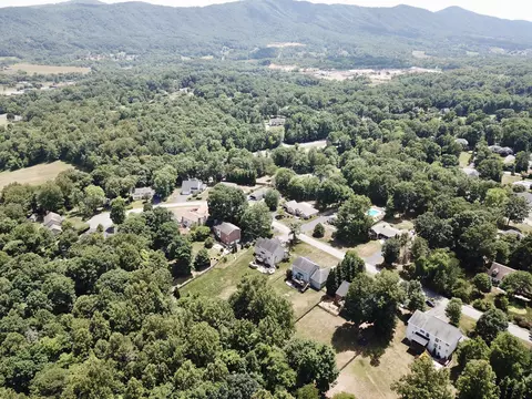 0 Macgregor Dr, Blue Ridge, VA 24064 photo 13