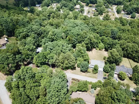 0 Macgregor Dr, Blue Ridge, VA 24064 photo 9