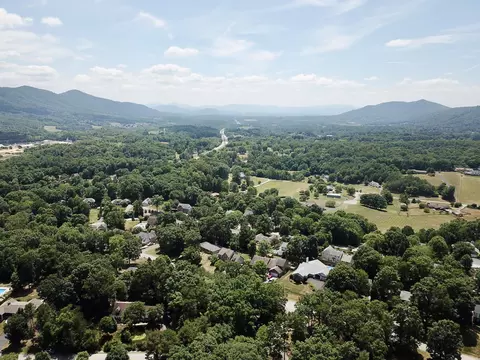 0 Macgregor Dr, Blue Ridge, VA 24064 photo 12