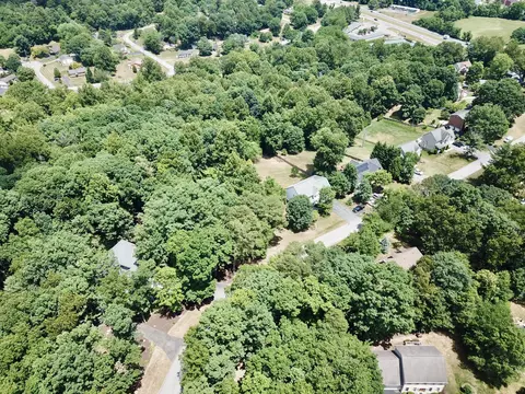 0 Macgregor Dr, Blue Ridge, VA 24064 photo 8
