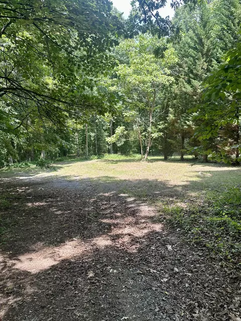 0 Macgregor Dr, Blue Ridge, VA 24064