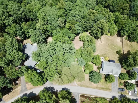 0 Macgregor Dr, Blue Ridge, VA 24064 photo 7