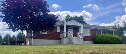 5110 Sontag Rd, Rocky Mount, VA 24151