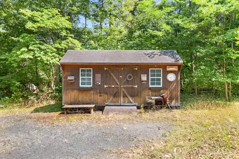 119 N River Rd N, Covington, VA 24426 photo 3