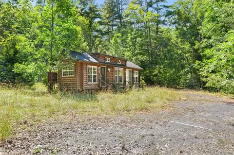 119 N River Rd N, Covington, VA 24426