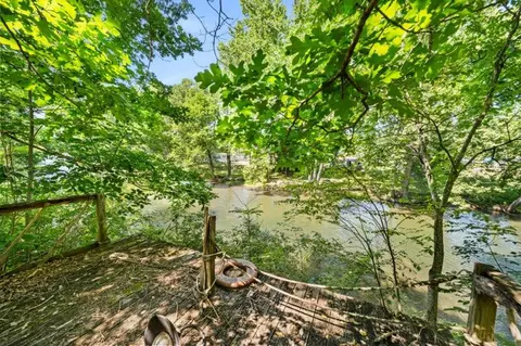 119 N River Rd N, Covington, VA 24426 photo 2
