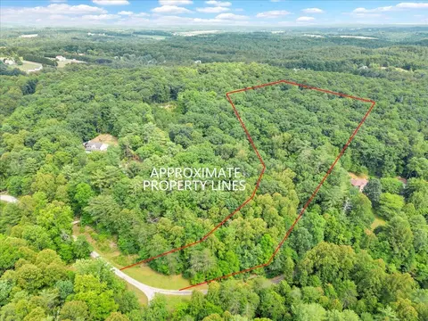 lot5 Summerset Ln, Boones Mill, VA 24065