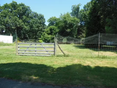 0 Eugene Dr NW, Roanoke, VA 24017 photo 2