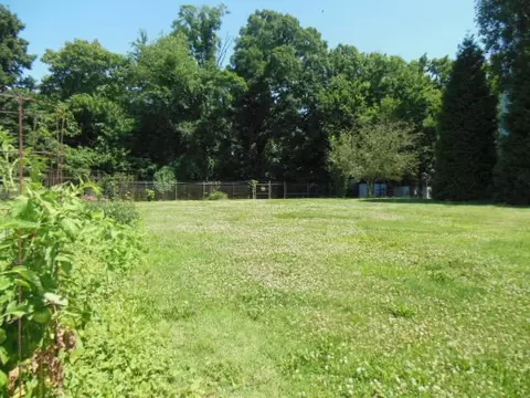 0 Eugene Dr NW, Roanoke, VA 24017 photo 3