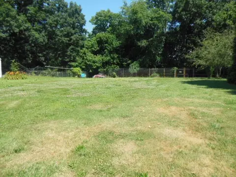 0 Eugene Dr NW, Roanoke, VA 24017 photo 4