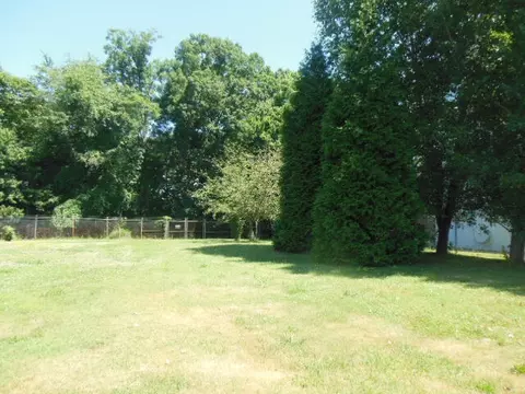 0 Eugene Dr NW, Roanoke, VA 24017