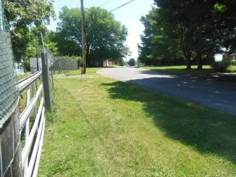 0 Eugene Dr NW, Roanoke, VA 24017 photo 5