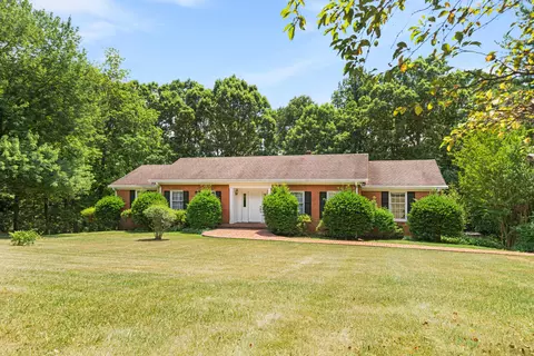 398 Stonebridge Dr, Blue Ridge, VA 24064