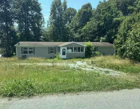 2624 Novelty Rd, Penhook, VA 24137