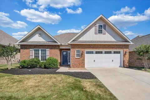 159 N Oaks Dr, Salem, VA 24153