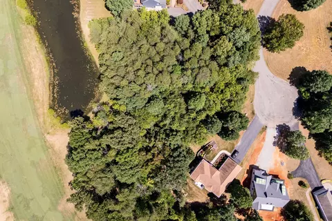 lot48 Spyglass Ln, Huddleston, VA 24104